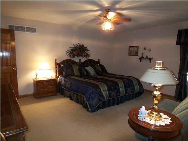 4520 Cromwell Dr, Evansville, IN 47725 photo 21