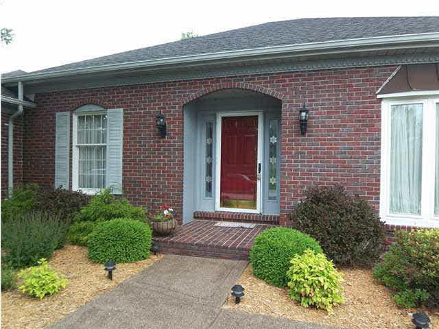 4520 Cromwell Dr, Evansville, IN 47725 photo 7