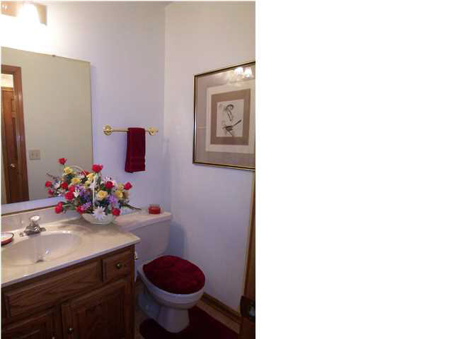 4520 Cromwell Dr, Evansville, IN 47725 photo 27