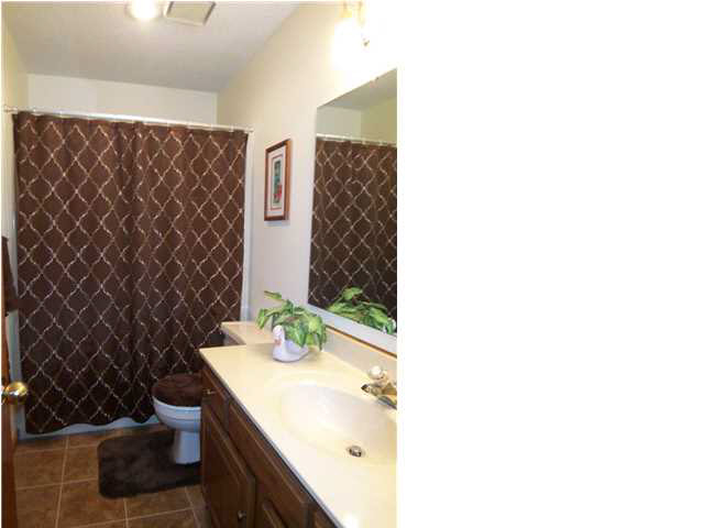 4520 Cromwell Dr, Evansville, IN 47725 photo 25