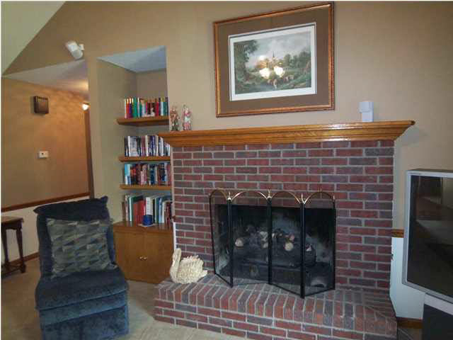 4520 Cromwell Dr, Evansville, IN 47725 photo 18