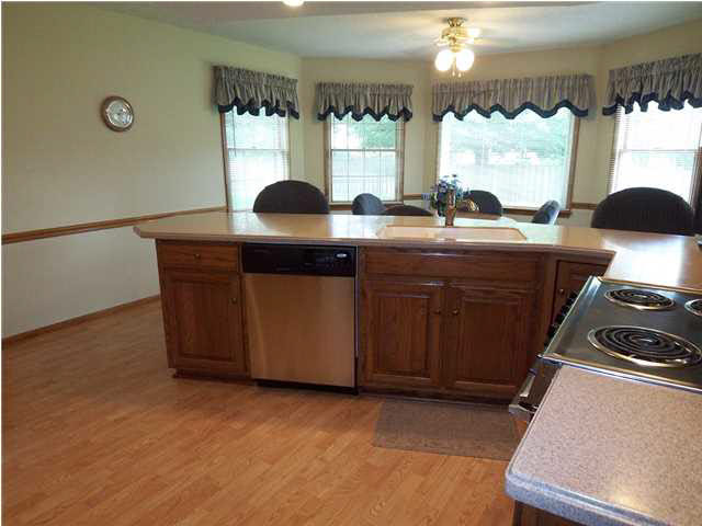 4520 Cromwell Dr, Evansville, IN 47725 photo 17