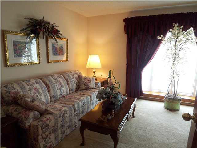 4520 Cromwell Dr, Evansville, IN 47725 photo 26