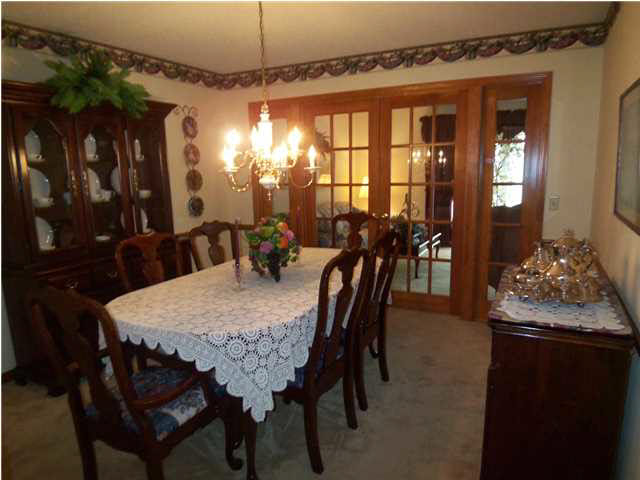 4520 Cromwell Dr, Evansville, IN 47725 photo 12