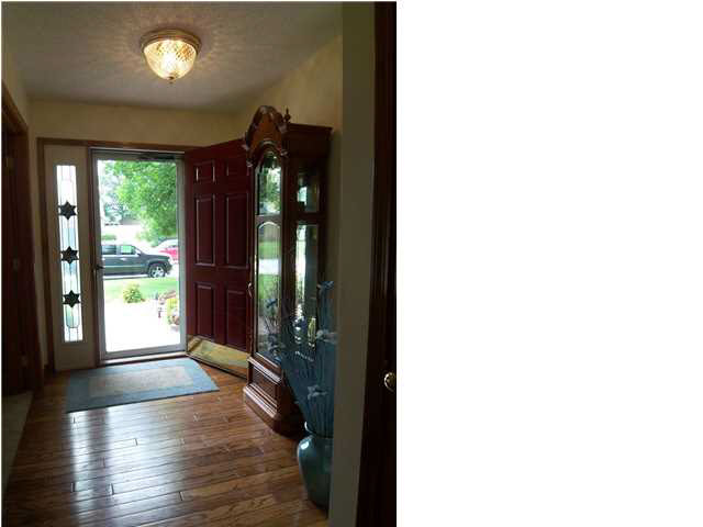 4520 Cromwell Dr, Evansville, IN 47725 photo 11