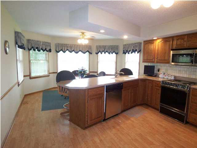 4520 Cromwell Dr, Evansville, IN 47725 photo 15
