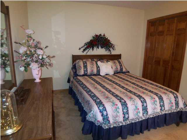 4520 Cromwell Dr, Evansville, IN 47725 photo 28