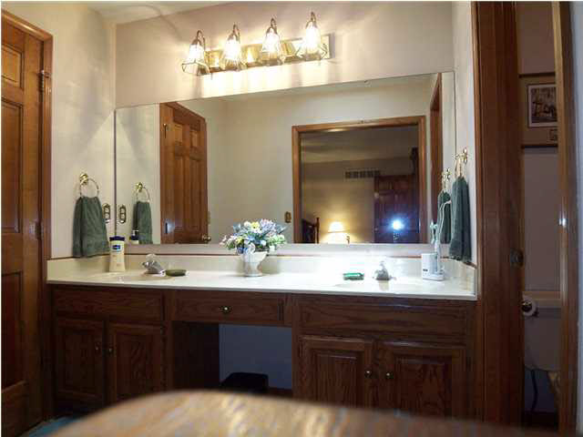 4520 Cromwell Dr, Evansville, IN 47725 photo 20