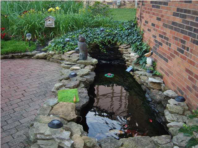 10400 Chippewa Dr, Newburgh, IN 47630 photo 24