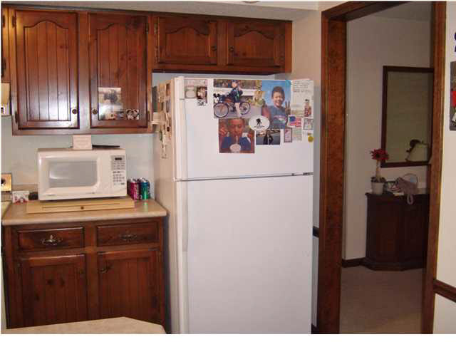 10400 Chippewa Dr, Newburgh, IN 47630 photo 10