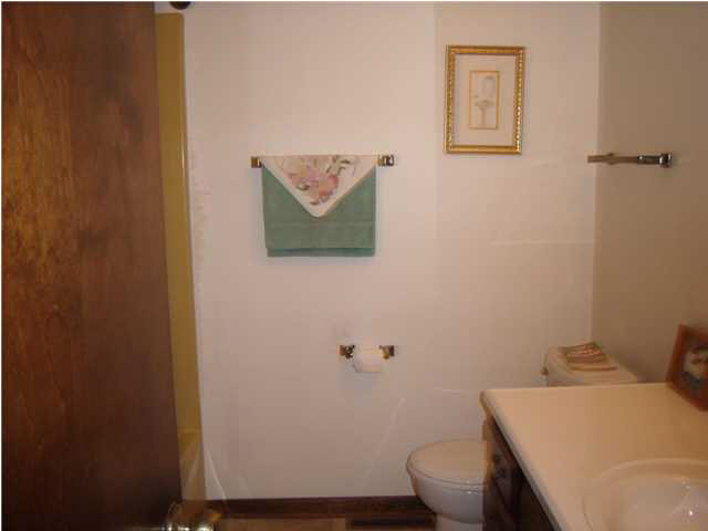 10400 Chippewa Dr, Newburgh, IN 47630 photo 14
