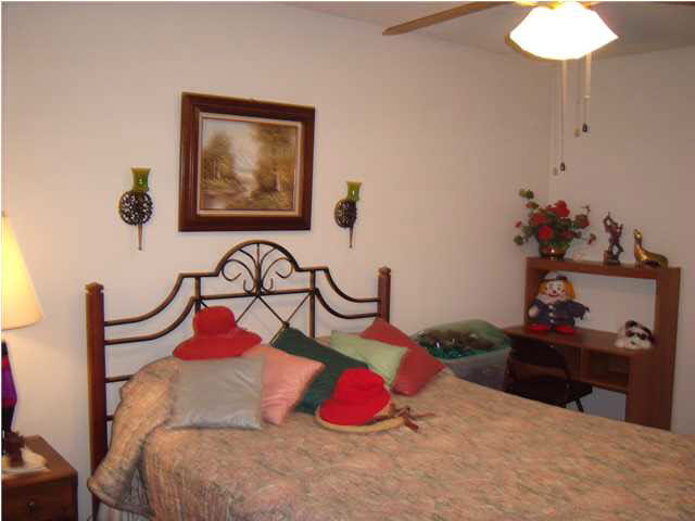10400 Chippewa Dr, Newburgh, IN 47630 photo 12