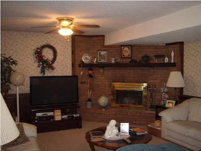 10400 Chippewa Dr, Newburgh, IN 47630 photo 18
