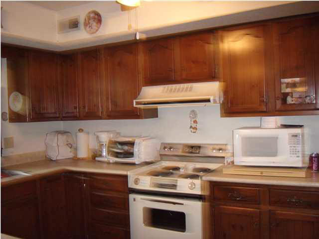 10400 Chippewa Dr, Newburgh, IN 47630 photo 9