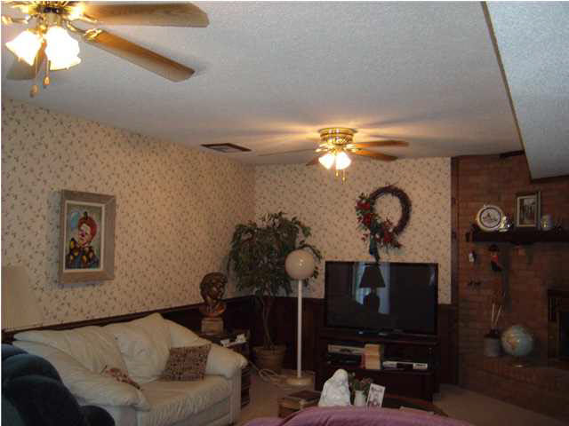 10400 Chippewa Dr, Newburgh, IN 47630 photo 16