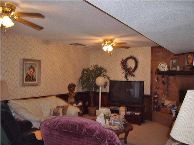 10400 Chippewa Dr, Newburgh, IN 47630 photo 15
