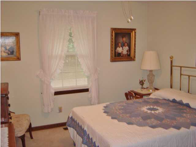 10400 Chippewa Dr, Newburgh, IN 47630 photo 11