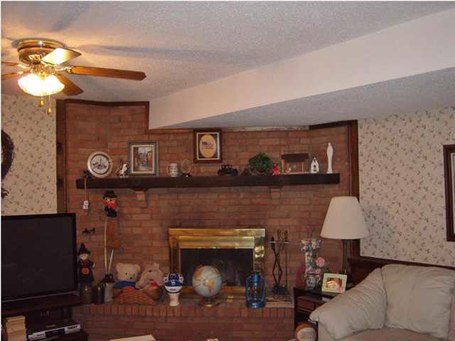 10400 Chippewa Dr, Newburgh, IN 47630 photo 17