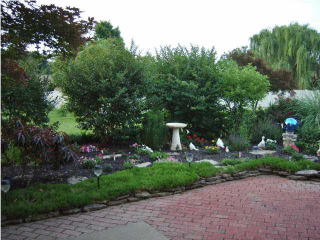 10400 Chippewa Dr, Newburgh, IN 47630 photo 22