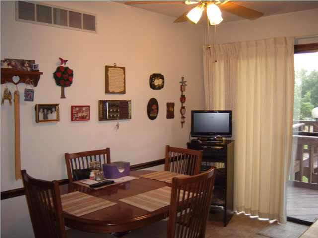 10400 Chippewa Dr, Newburgh, IN 47630 photo 6