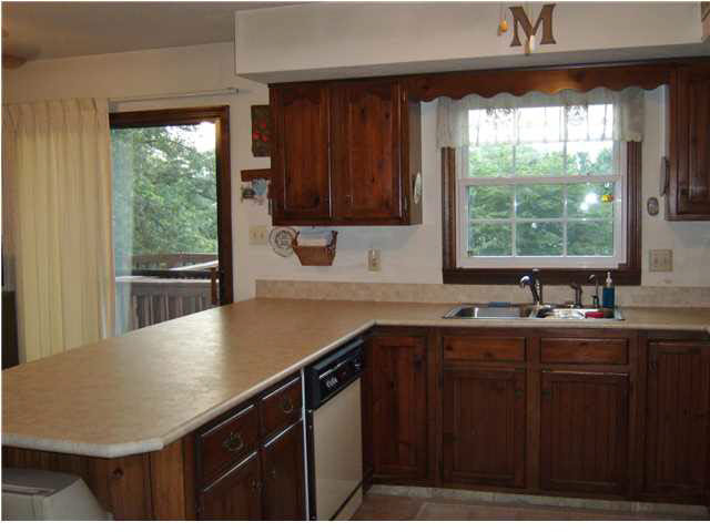 10400 Chippewa Dr, Newburgh, IN 47630 photo 8