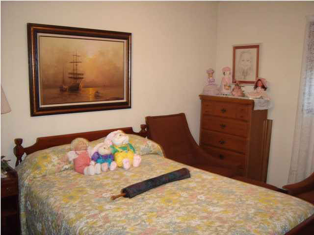 10400 Chippewa Dr, Newburgh, IN 47630 photo 19
