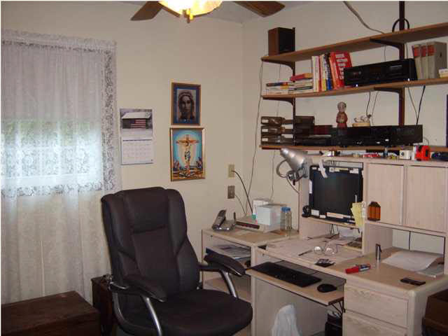 10400 Chippewa Dr, Newburgh, IN 47630 photo 20