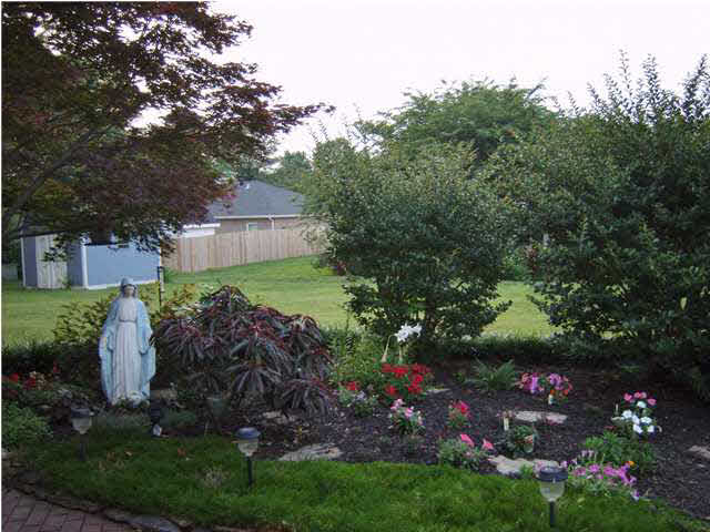 10400 Chippewa Dr, Newburgh, IN 47630 photo 23