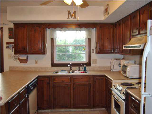 10400 Chippewa Dr, Newburgh, IN 47630 photo 7