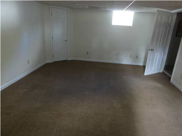 5112 Broadway Ave, Evansville, IN 47712 photo 15