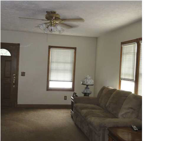 5112 Broadway Ave, Evansville, IN 47712 photo 4
