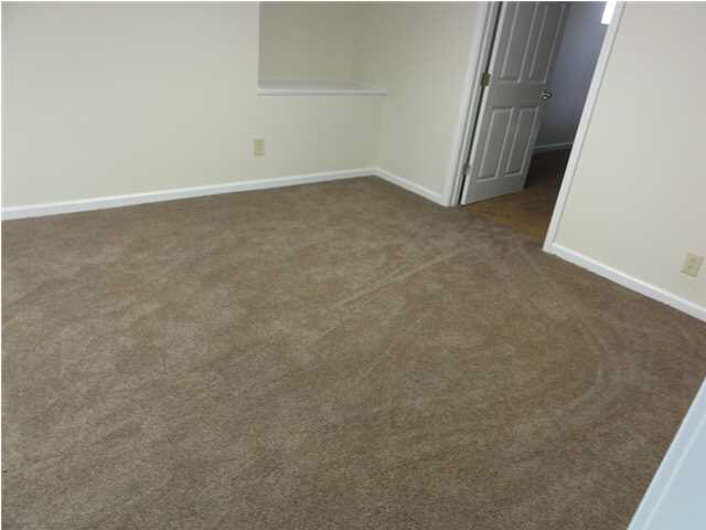 5112 Broadway Ave, Evansville, IN 47712 photo 14