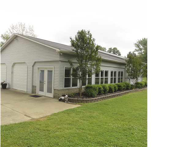 5112 Broadway Ave, Evansville, IN 47712 photo 7