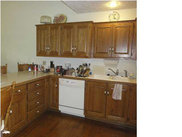 5112 Broadway Ave, Evansville, IN 47712 photo 13