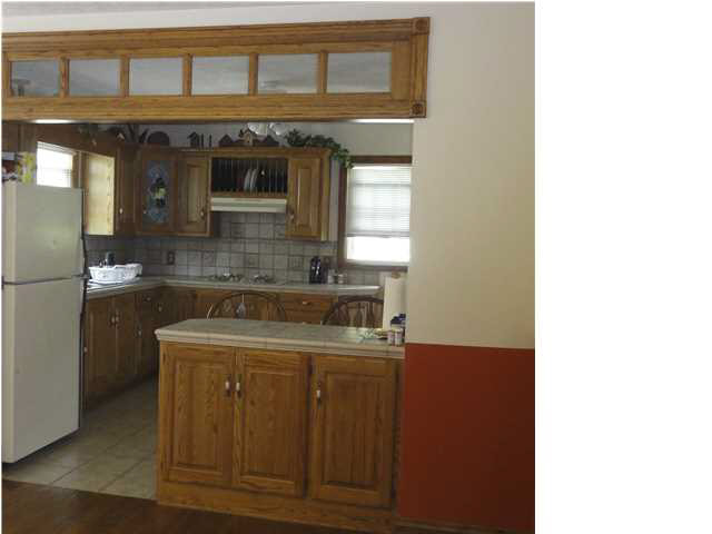 5112 Broadway Ave, Evansville, IN 47712 photo 2