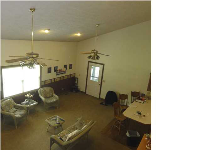 5112 Broadway Ave, Evansville, IN 47712 photo 12