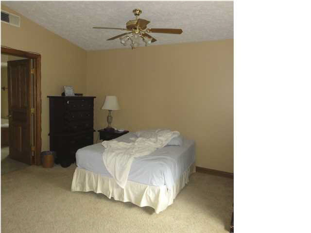 5112 Broadway Ave, Evansville, IN 47712 photo 10
