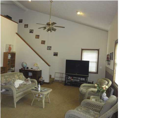 5112 Broadway Ave, Evansville, IN 47712 photo 9