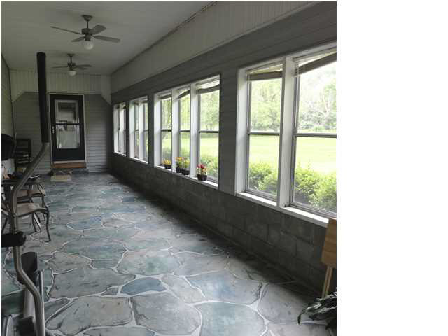 5112 Broadway Ave, Evansville, IN 47712 photo 8
