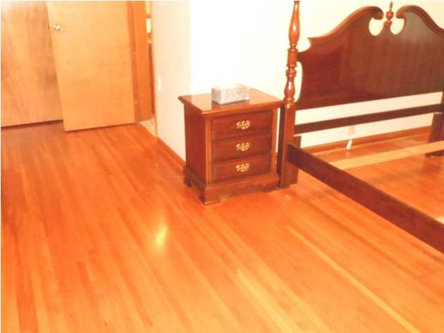 10333 Schnapf Ln, Newburgh, IN 47630 photo 5