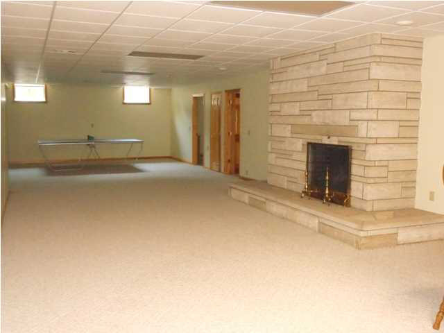 10333 Schnapf Ln, Newburgh, IN 47630 photo 19