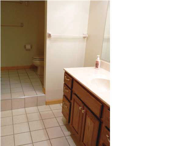 10333 Schnapf Ln, Newburgh, IN 47630 photo 20