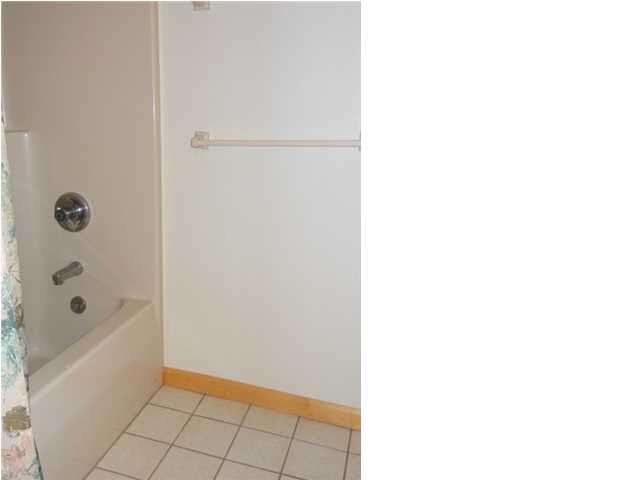 10333 Schnapf Ln, Newburgh, IN 47630 photo 21