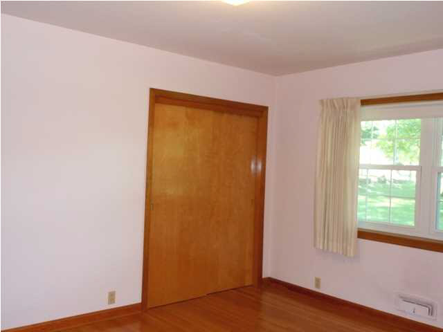 10333 Schnapf Ln, Newburgh, IN 47630 photo 9