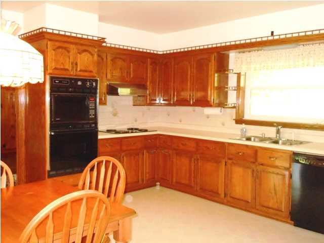 10333 Schnapf Ln, Newburgh, IN 47630 photo 13
