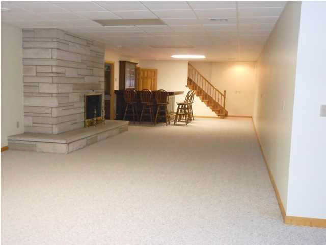 10333 Schnapf Ln, Newburgh, IN 47630 photo 23