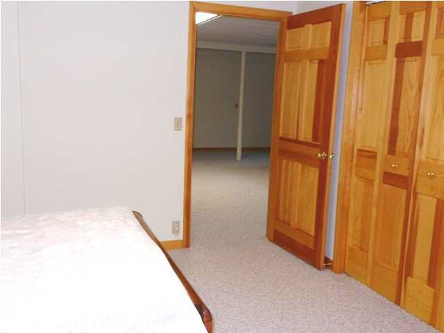 10333 Schnapf Ln, Newburgh, IN 47630 photo 25
