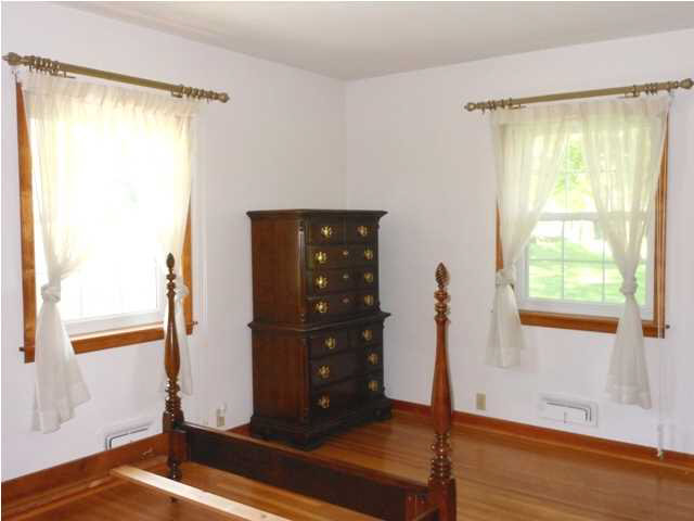 10333 Schnapf Ln, Newburgh, IN 47630 photo 7