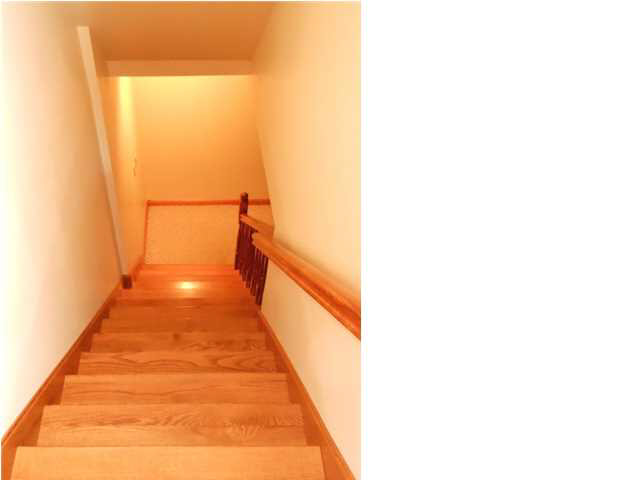 10333 Schnapf Ln, Newburgh, IN 47630 photo 17