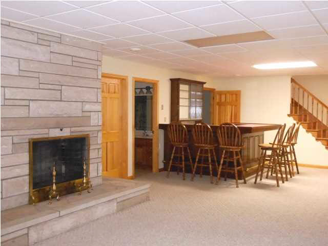 10333 Schnapf Ln, Newburgh, IN 47630 photo 28